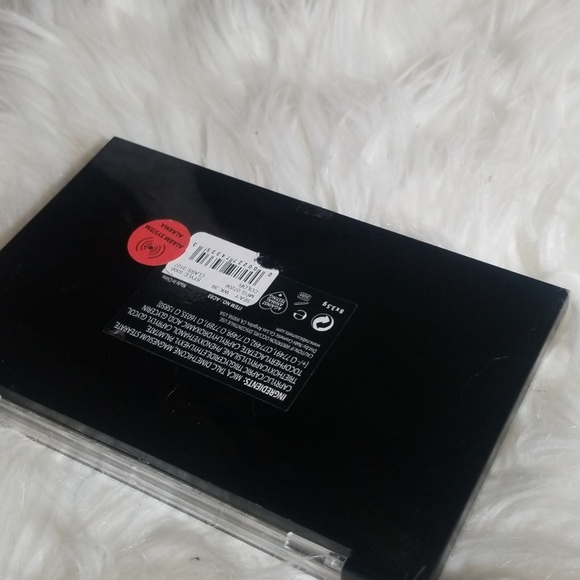 Bronzer palette - Picture 4 of 4